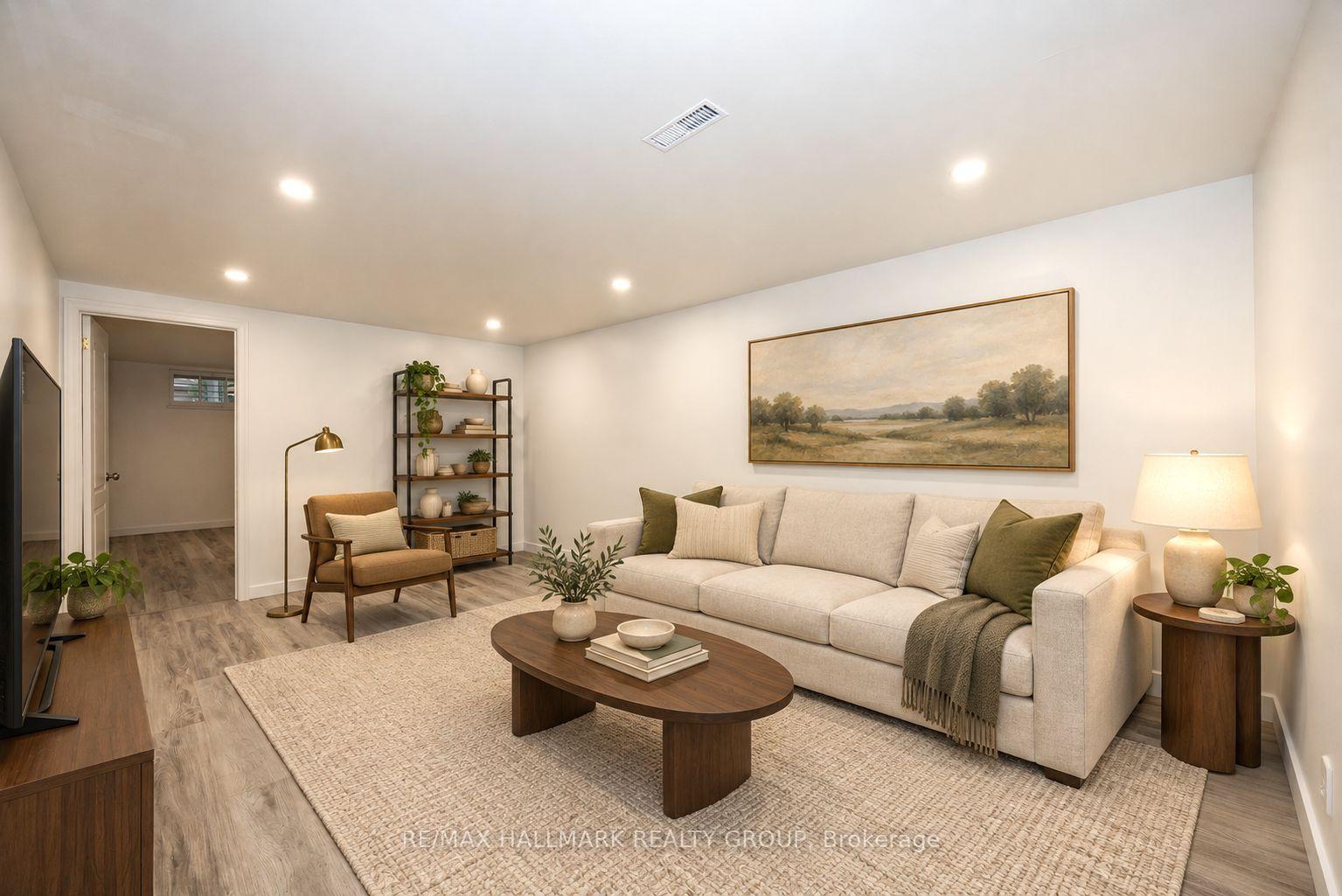 Photo 25 of 926 Elsett Drive, Ottawa, Elmvale Acres/Urbandale — HOMEH