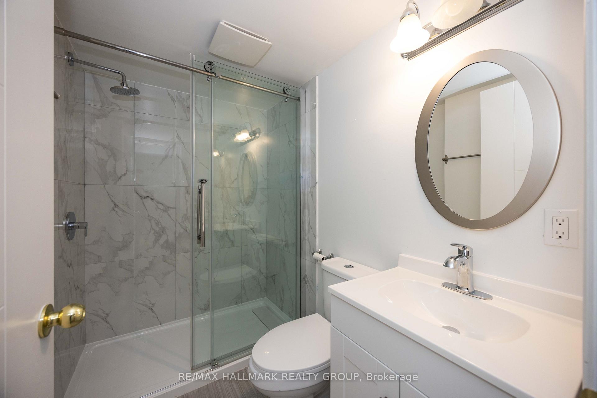 Photo 31 of 926 Elsett Drive, Ottawa, Elmvale Acres/Urbandale — HOMEH