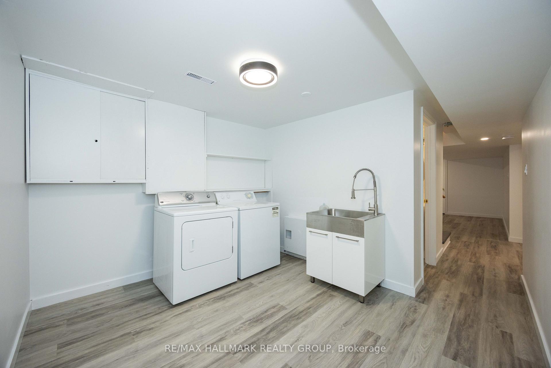 Photo 32 of 926 Elsett Drive, Ottawa, Elmvale Acres/Urbandale — HOMEH