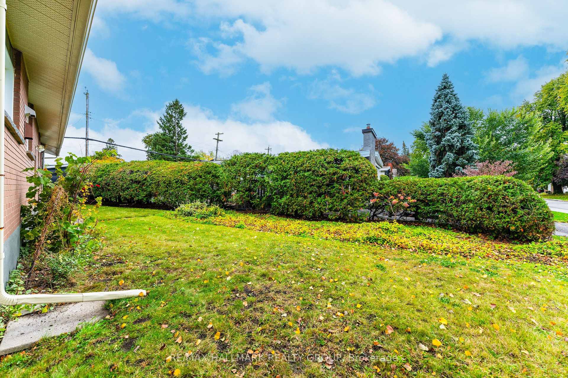Photo 34 of 926 Elsett Drive, Ottawa, Elmvale Acres/Urbandale — HOMEH