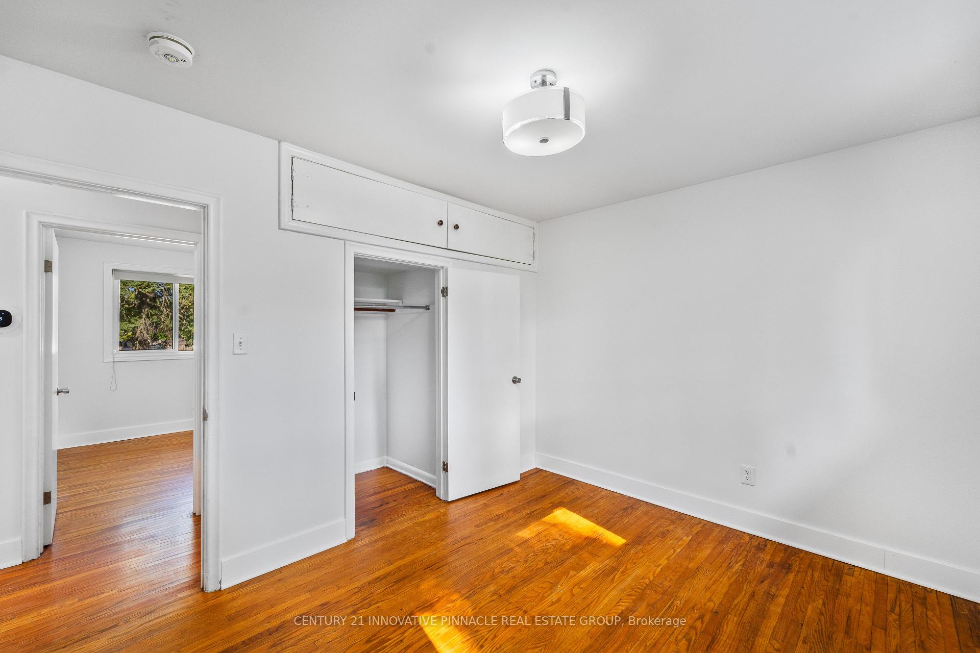 Photo 26 of 163 Atkinson Boulevard, London, East H — HOMEH