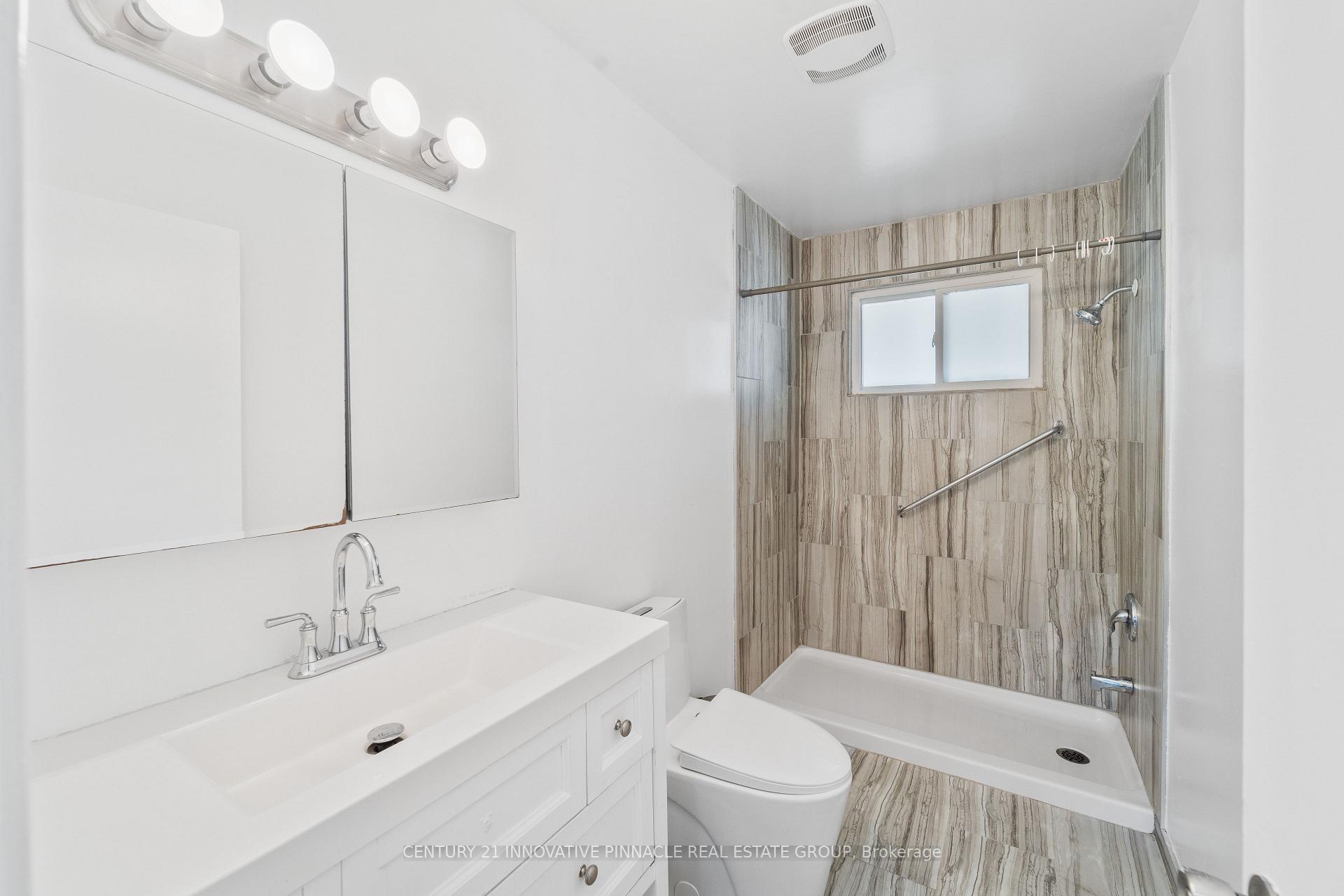 Photo 33 of 163 Atkinson Boulevard, London, East H — HOMEH