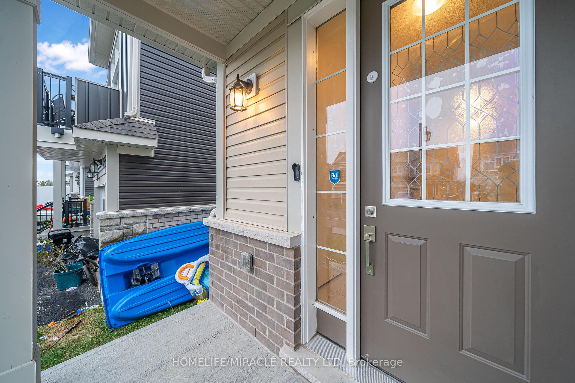 Photo 3 of 107 Oakmont Drive, Loyalist, Bath — HOMEH