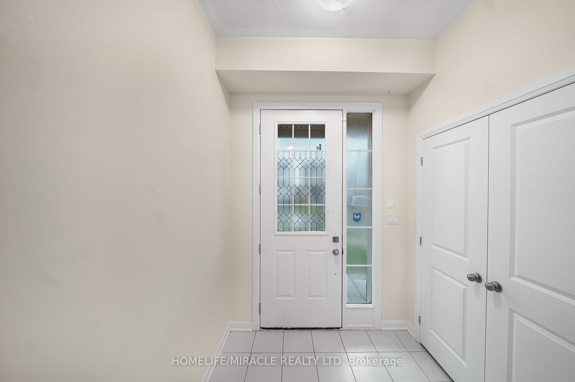 Photo 4 of 107 Oakmont Drive, Loyalist, Bath — HOMEH