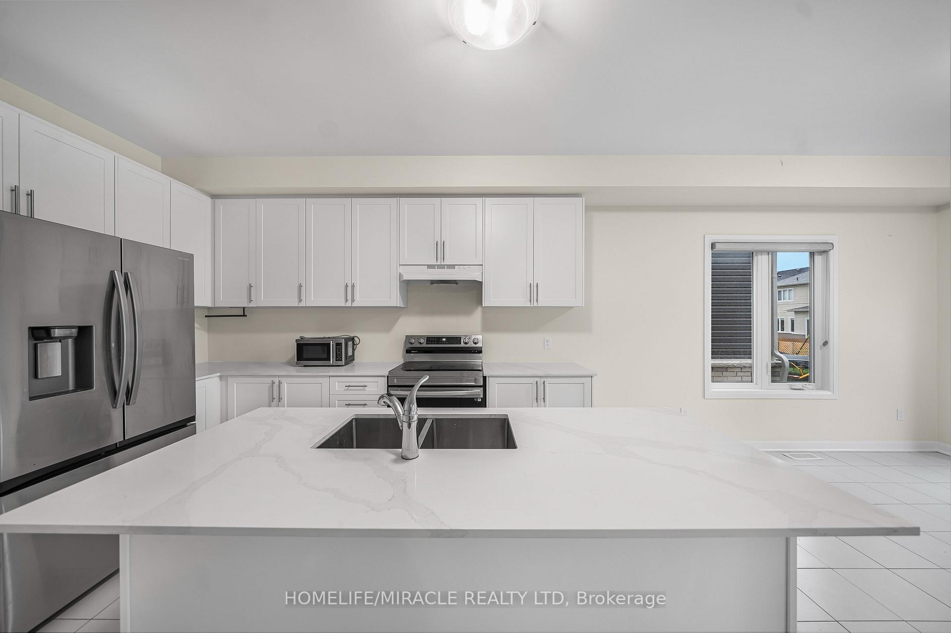Photo 7 of 107 Oakmont Drive, Loyalist, Bath — HOMEH