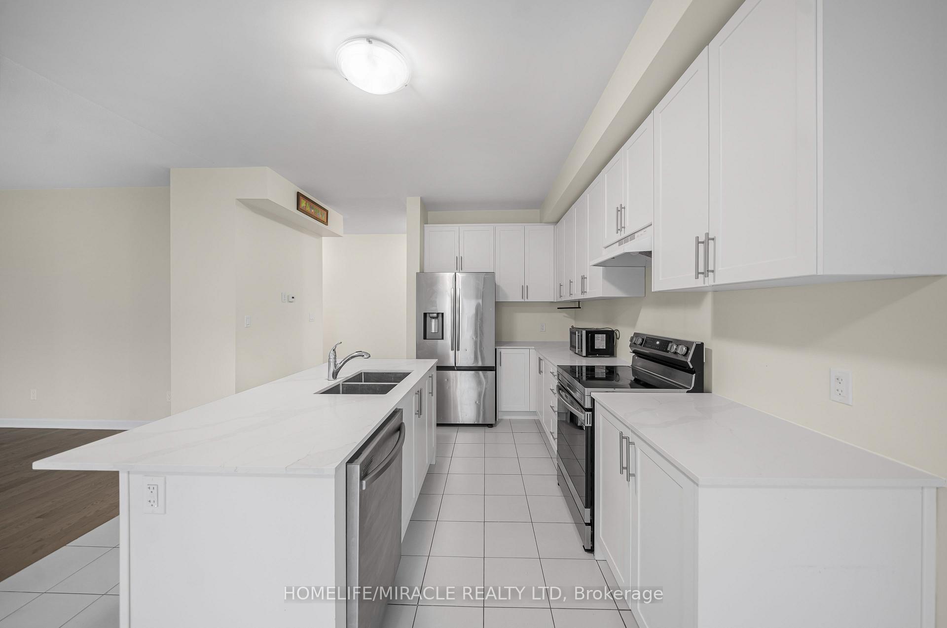 Photo 8 of 107 Oakmont Drive, Loyalist, Bath — HOMEH