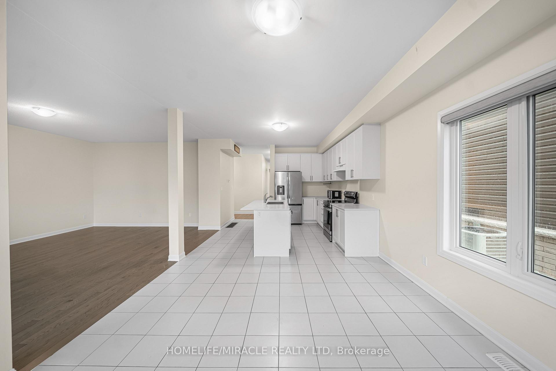 Photo 11 of 107 Oakmont Drive, Loyalist, Bath — HOMEH