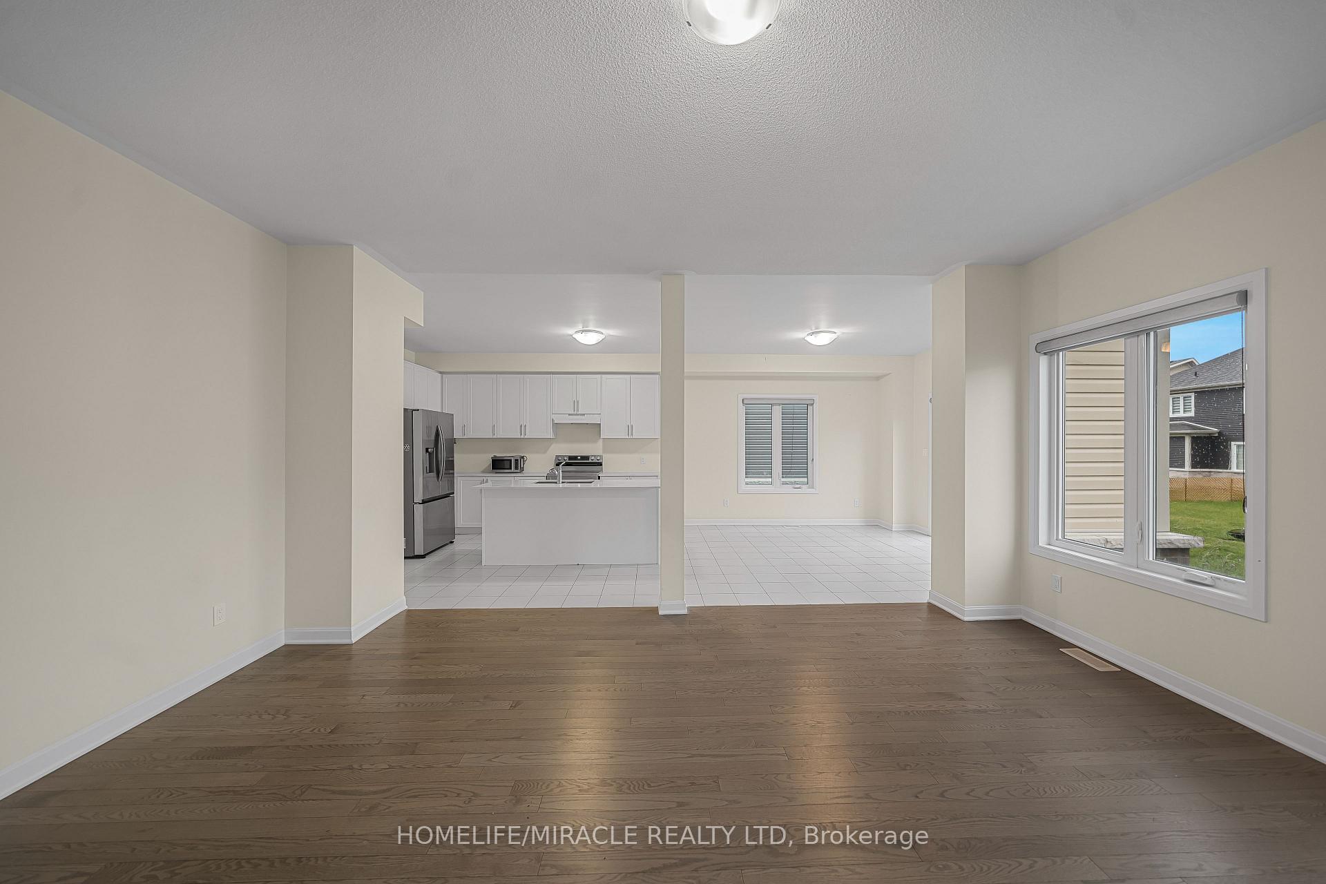 Photo 13 of 107 Oakmont Drive, Loyalist, Bath — HOMEH