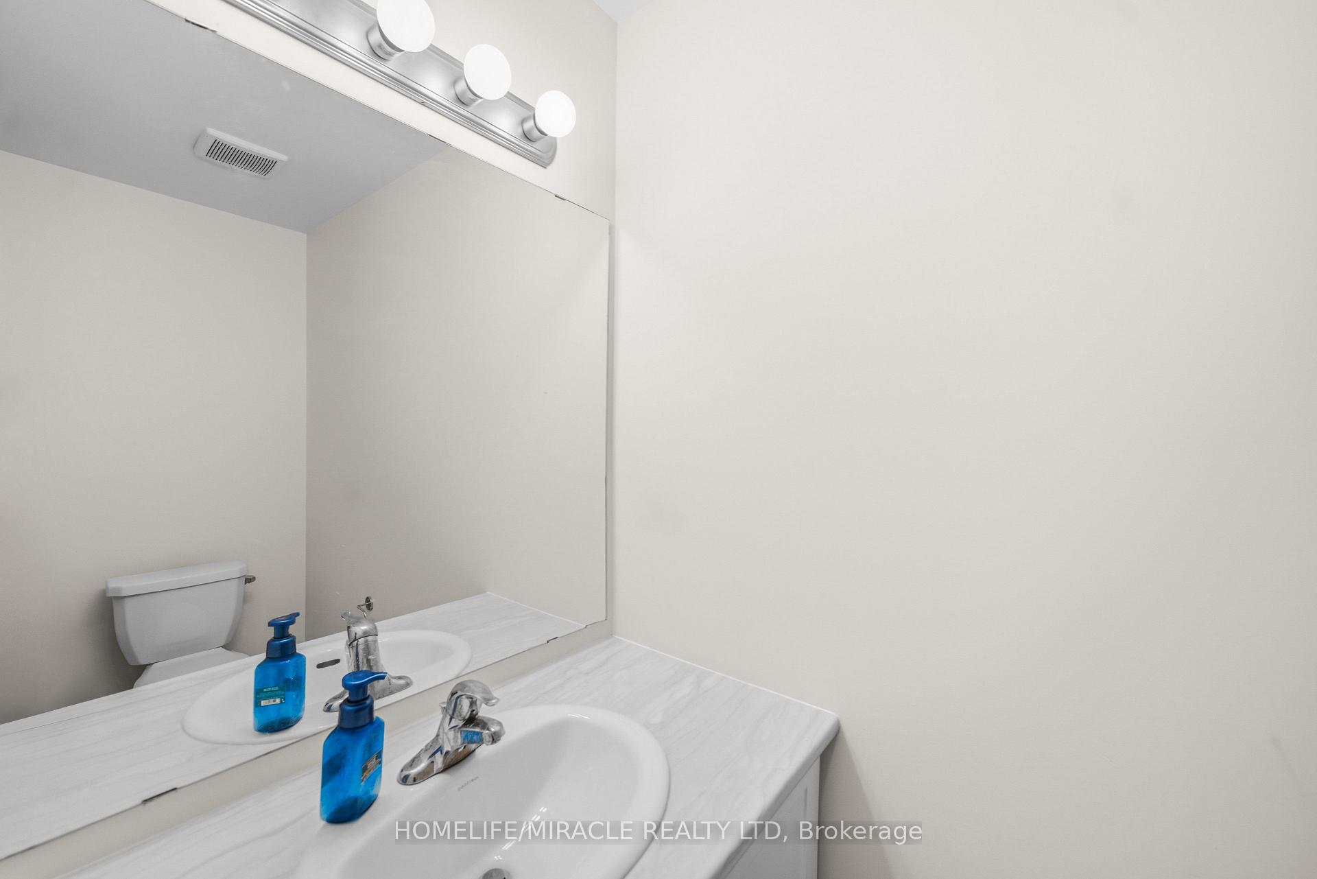 Photo 14 of 107 Oakmont Drive, Loyalist, Bath — HOMEH