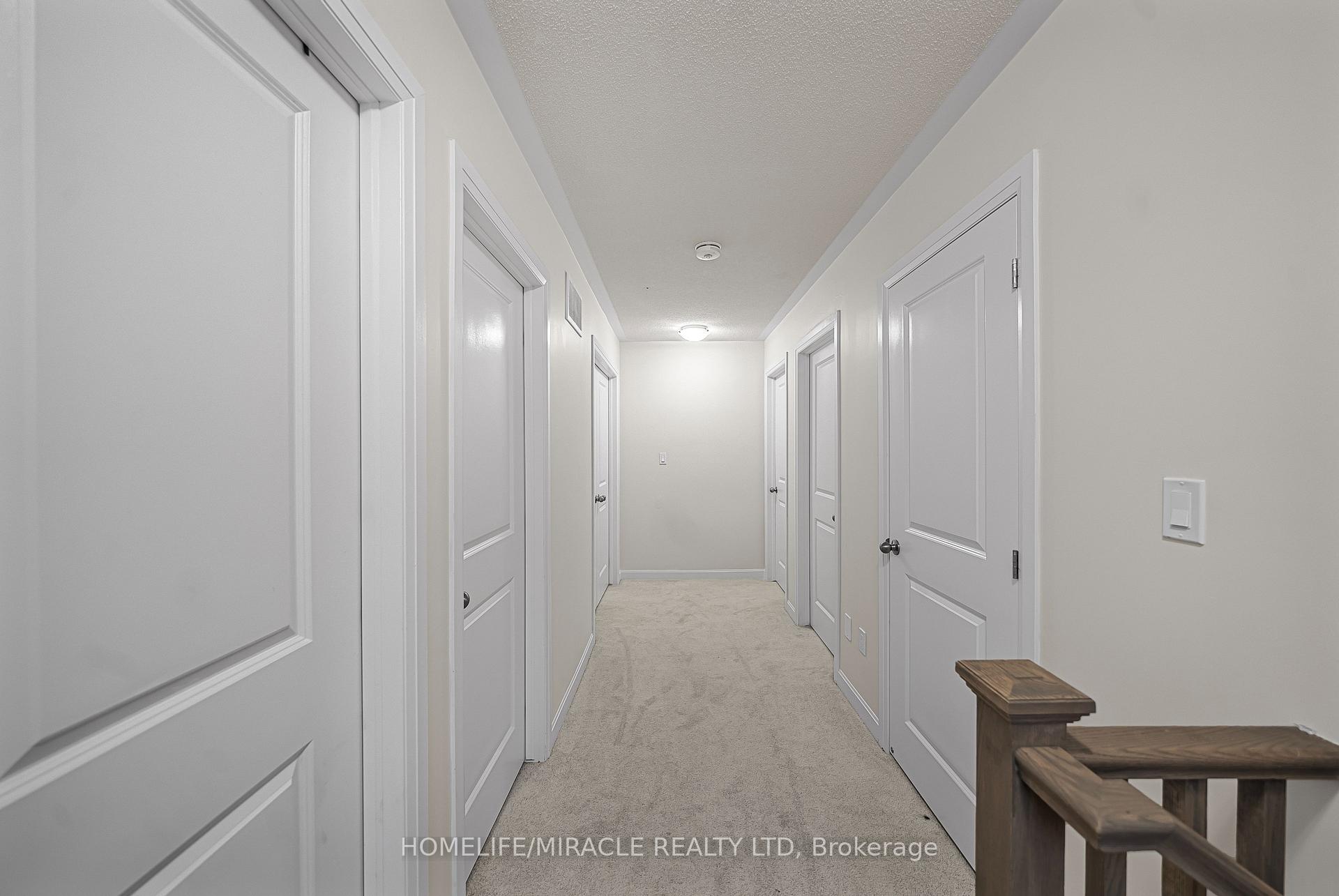 Photo 15 of 107 Oakmont Drive, Loyalist, Bath — HOMEH