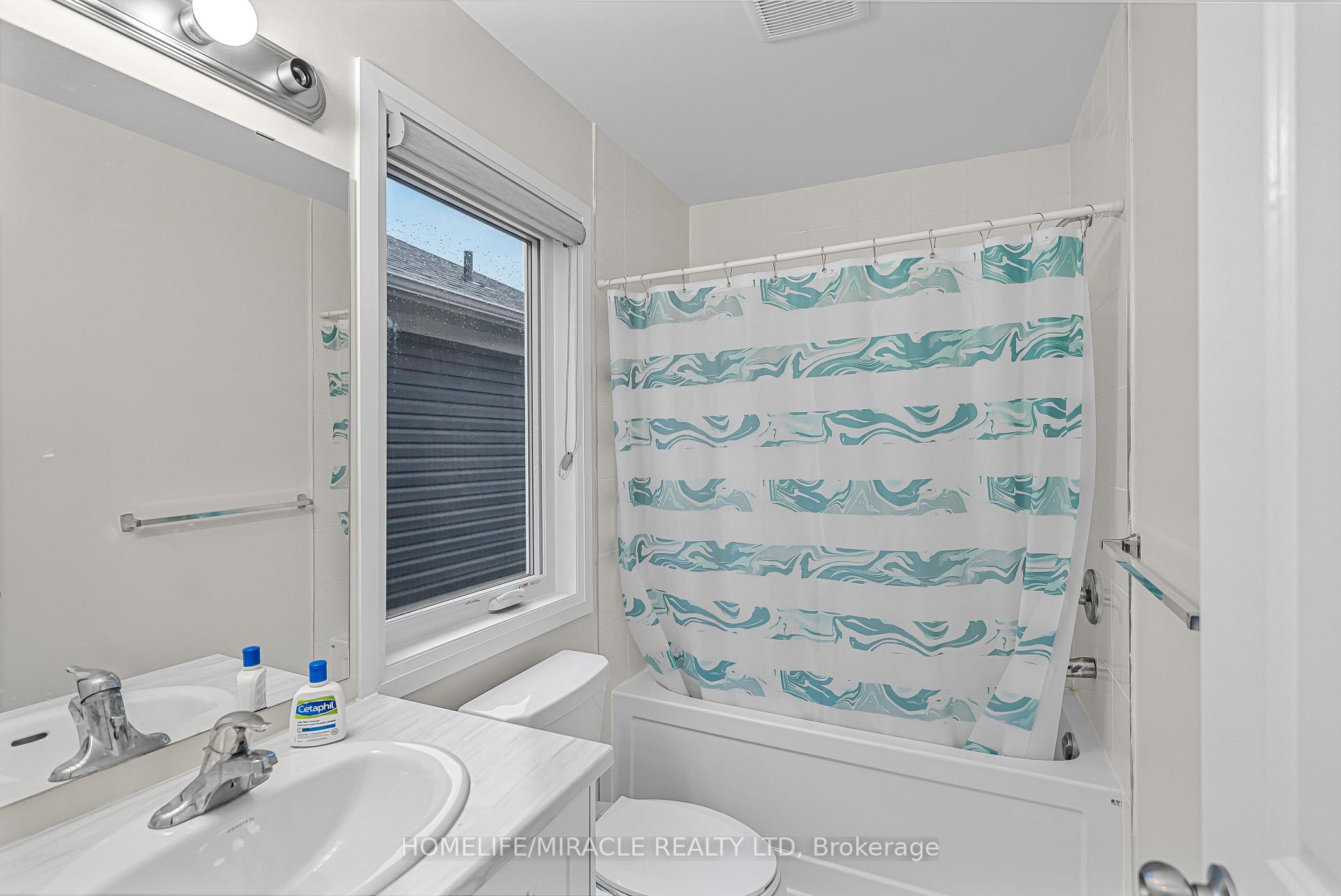 Photo 16 of 107 Oakmont Drive, Loyalist, Bath — HOMEH
