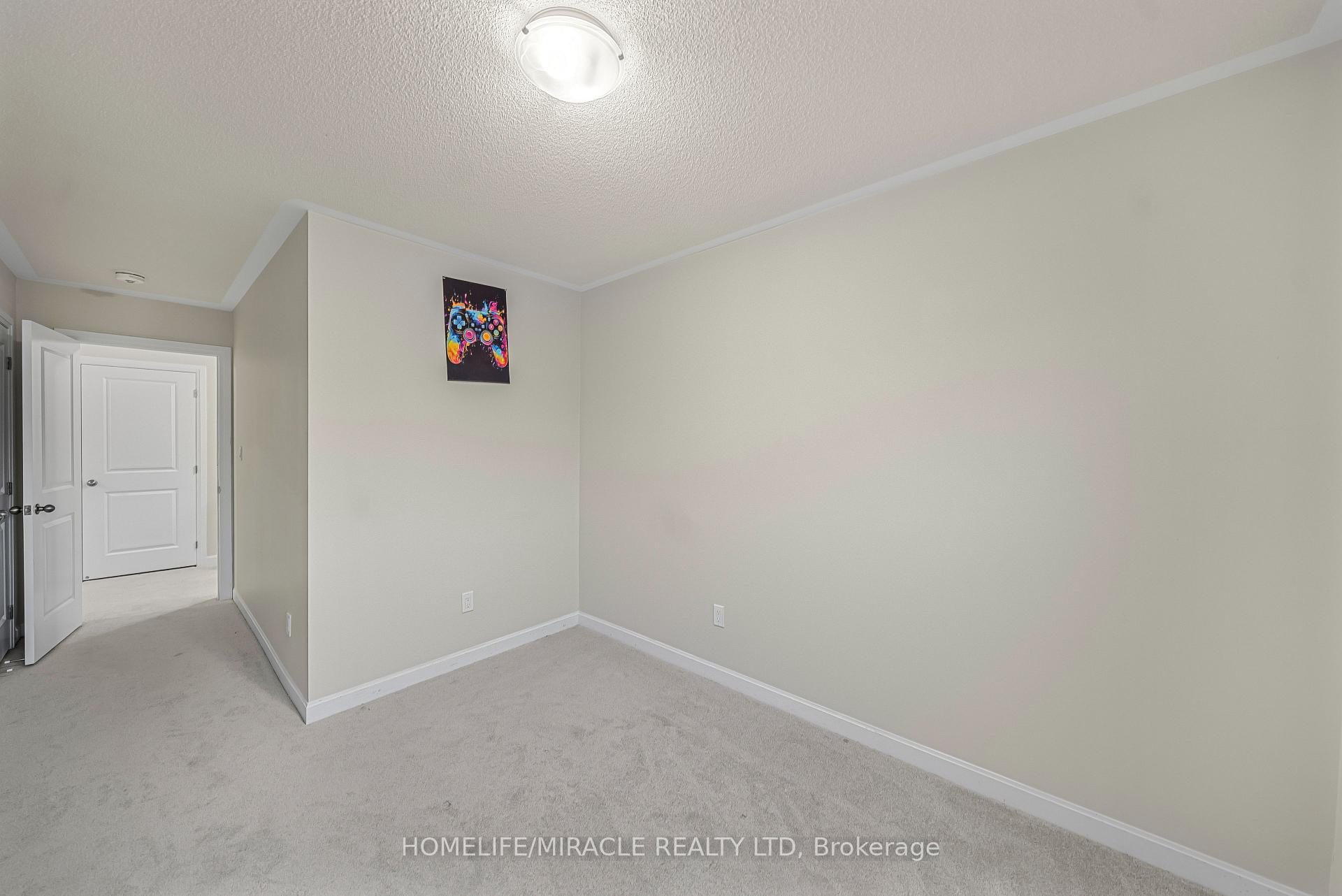 Photo 17 of 107 Oakmont Drive, Loyalist, Bath — HOMEH