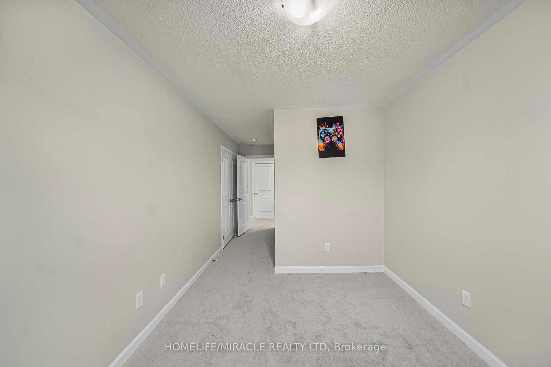 Photo 18 of 107 Oakmont Drive, Loyalist, Bath — HOMEH