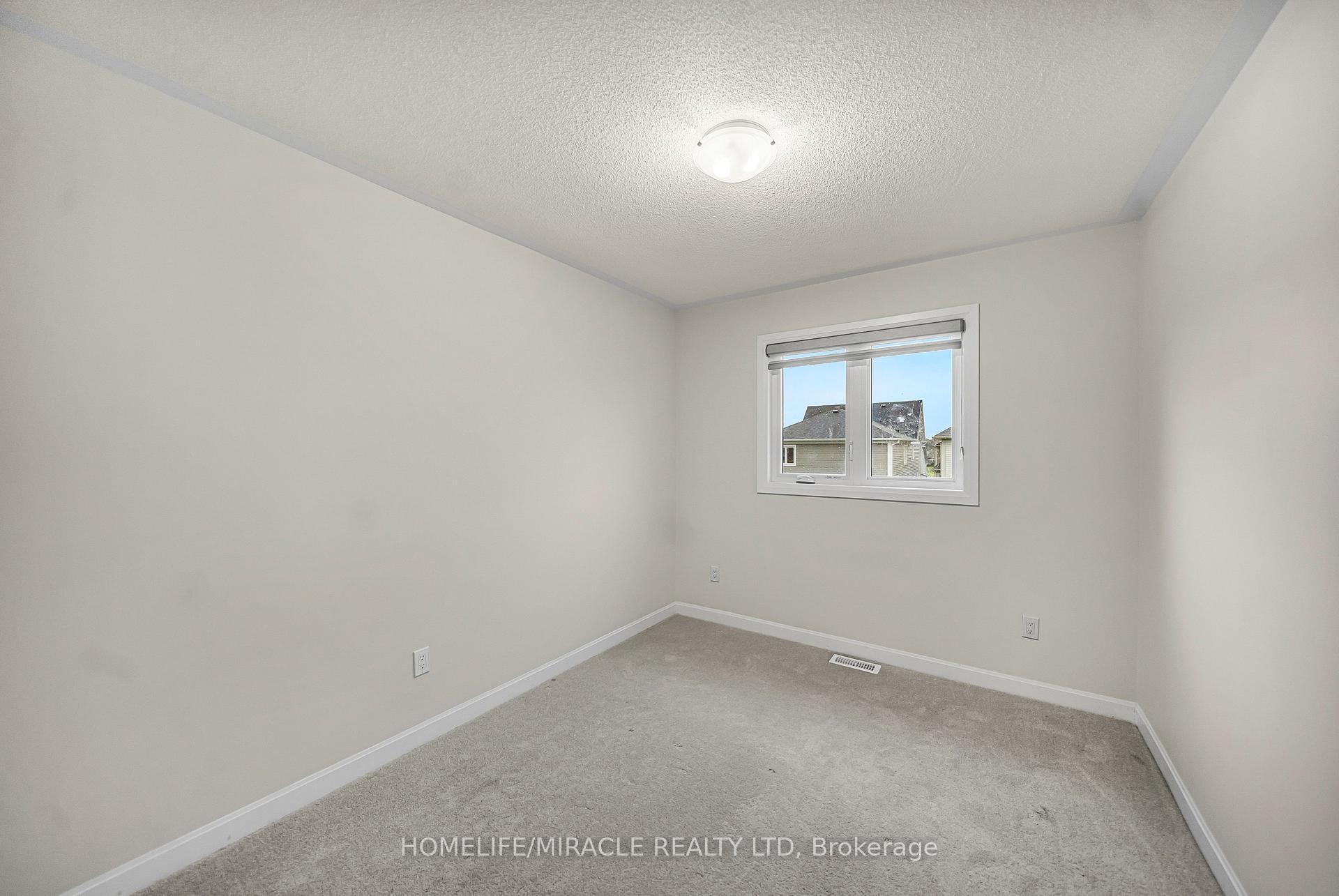 Photo 19 of 107 Oakmont Drive, Loyalist, Bath — HOMEH