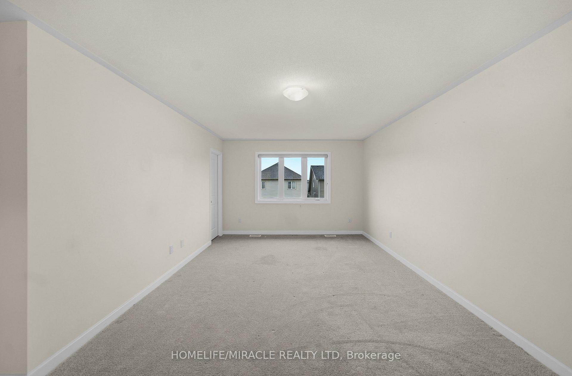 Photo 20 of 107 Oakmont Drive, Loyalist, Bath — HOMEH
