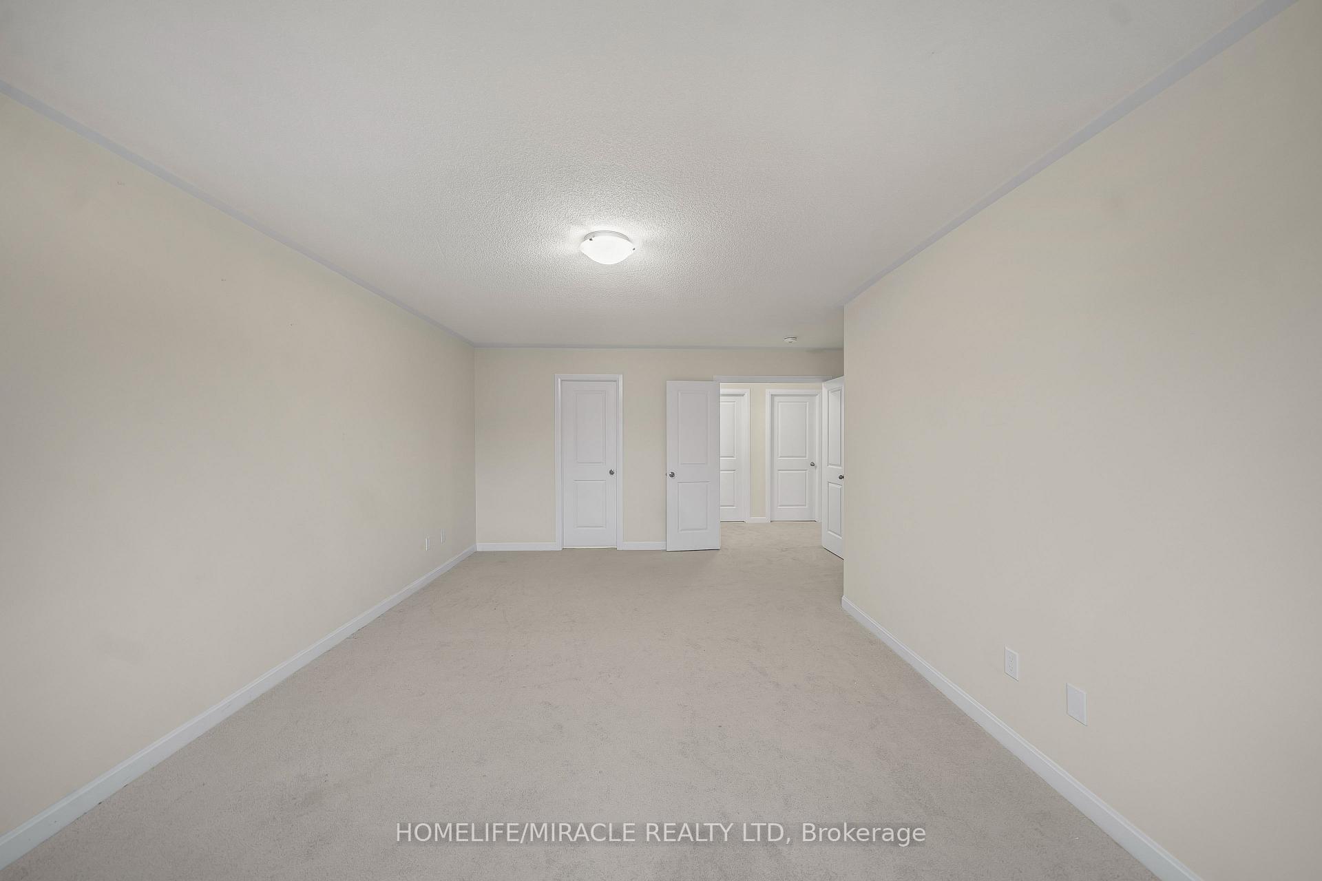 Photo 21 of 107 Oakmont Drive, Loyalist, Bath — HOMEH
