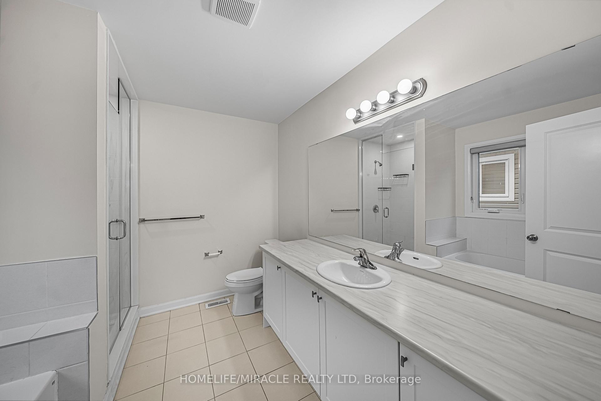Photo 23 of 107 Oakmont Drive, Loyalist, Bath — HOMEH