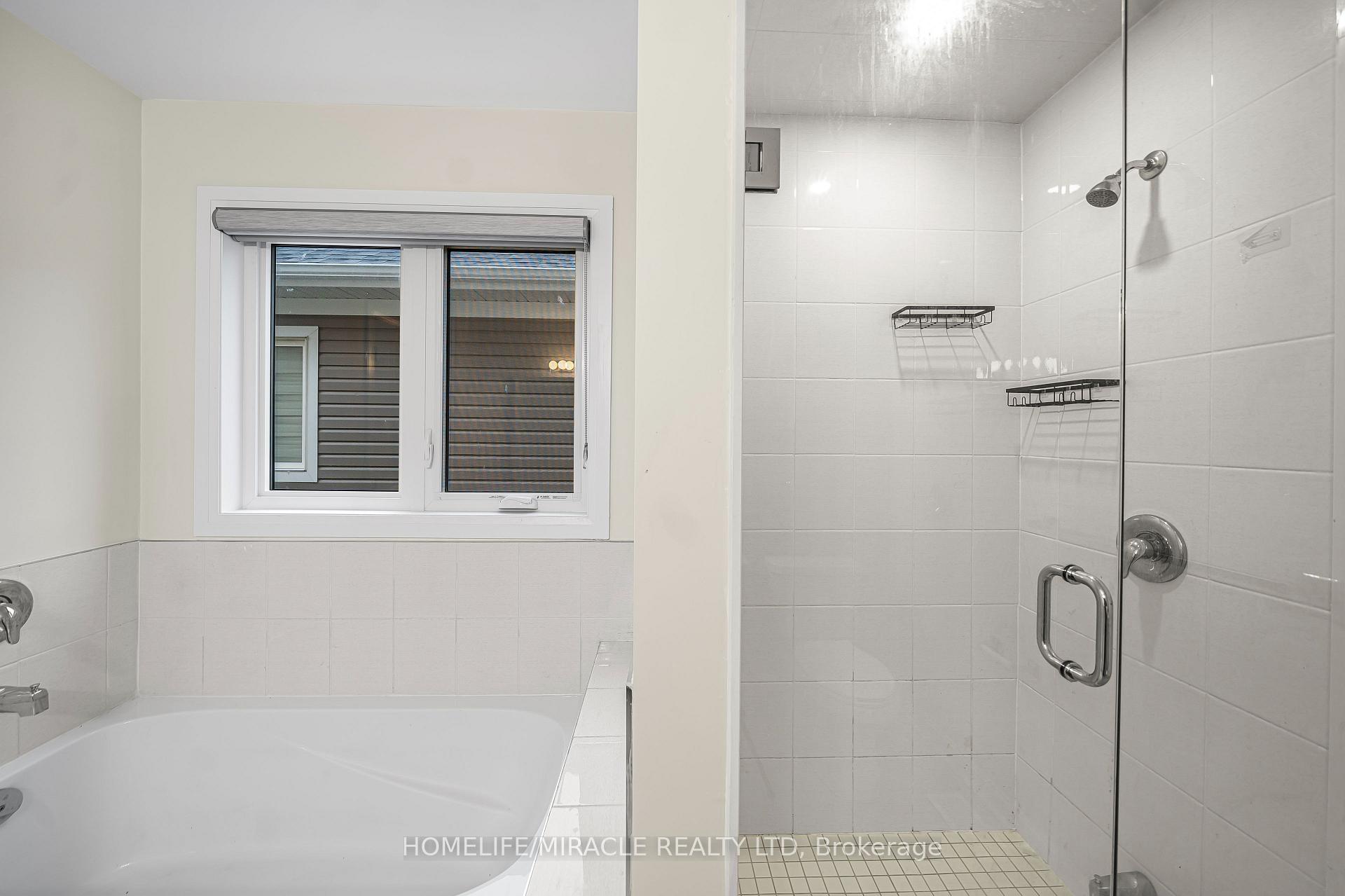 Photo 24 of 107 Oakmont Drive, Loyalist, Bath — HOMEH