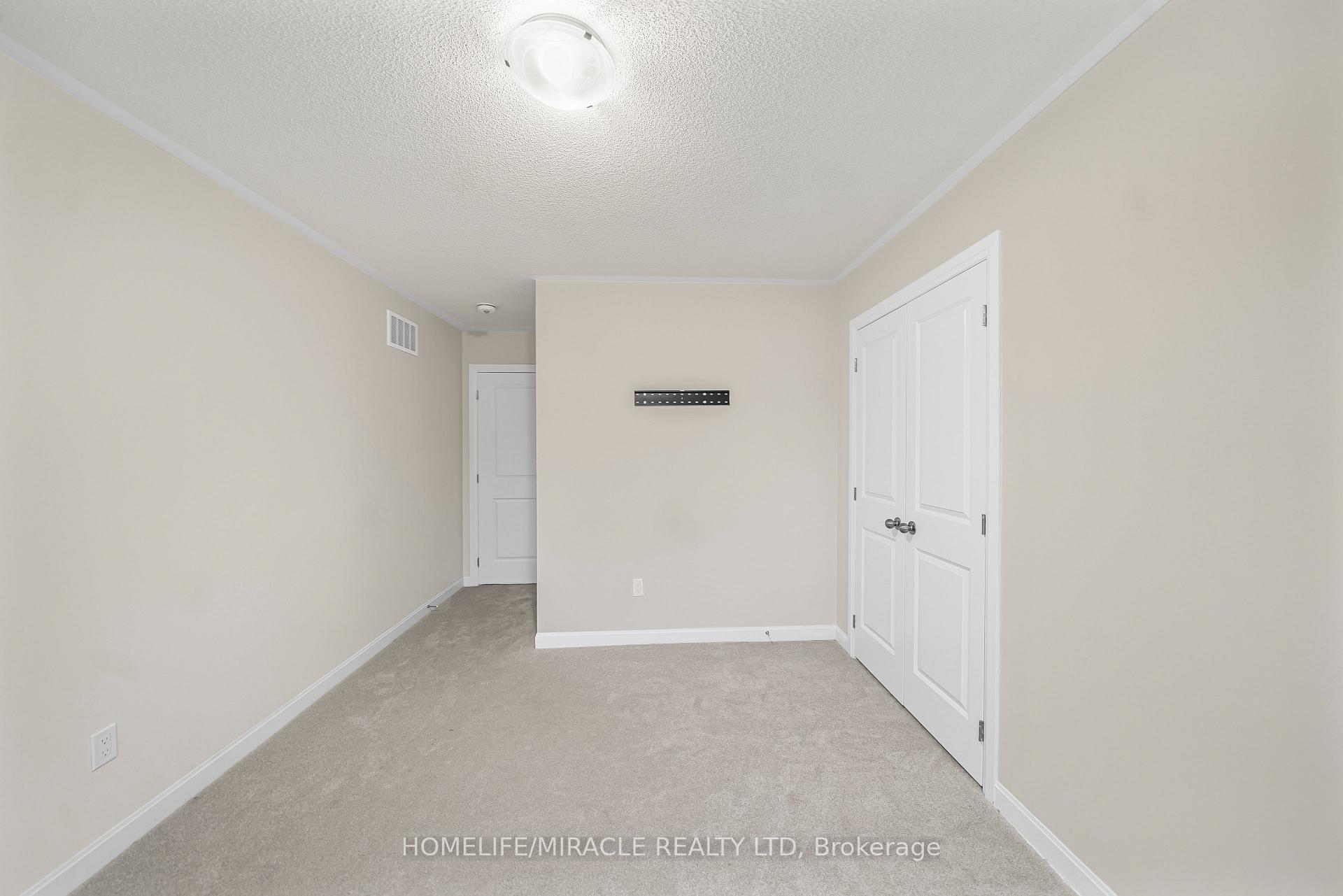 Photo 25 of 107 Oakmont Drive, Loyalist, Bath — HOMEH