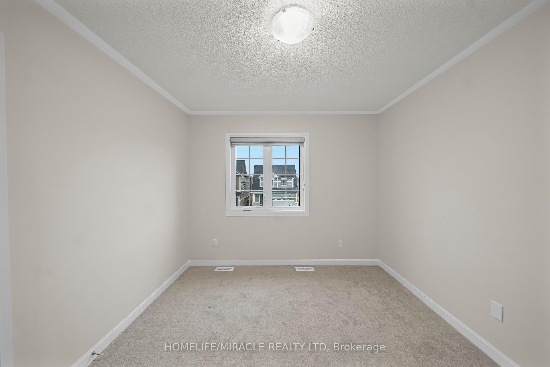 Photo 26 of 107 Oakmont Drive, Loyalist, Bath — HOMEH
