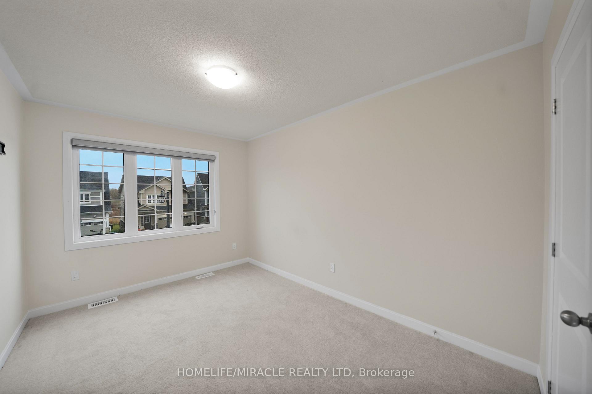 Photo 27 of 107 Oakmont Drive, Loyalist, Bath — HOMEH