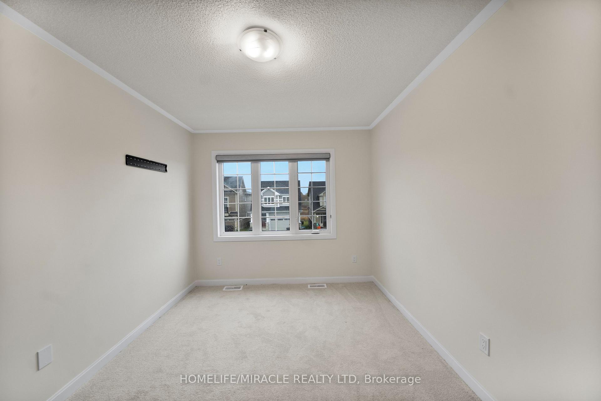 Photo 28 of 107 Oakmont Drive, Loyalist, Bath — HOMEH