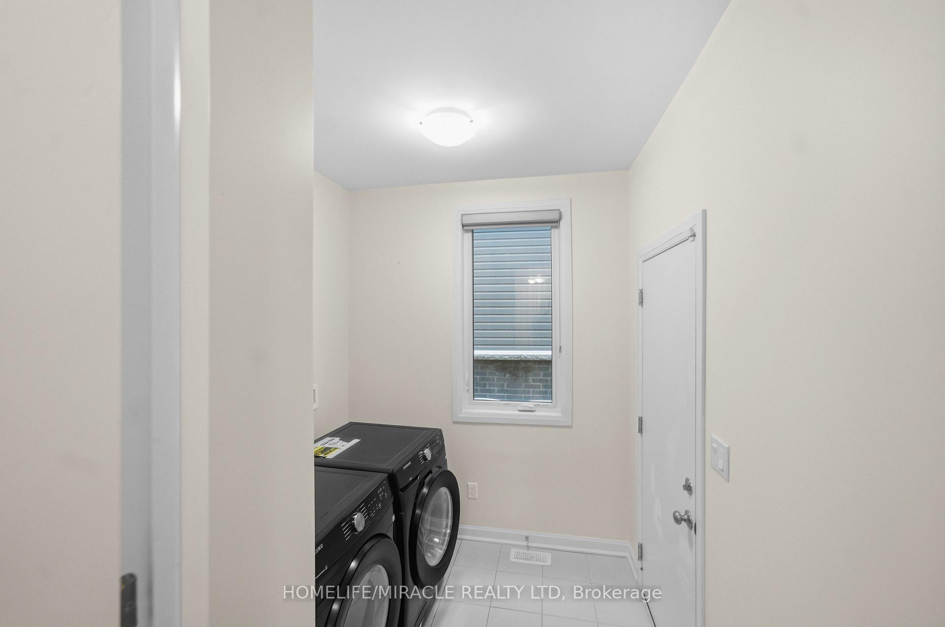 Photo 29 of 107 Oakmont Drive, Loyalist, Bath — HOMEH