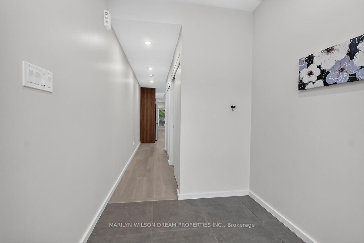 Photo 5 of 43 Stirling Avenue, Ottawa, Hintonburg — HOMEH