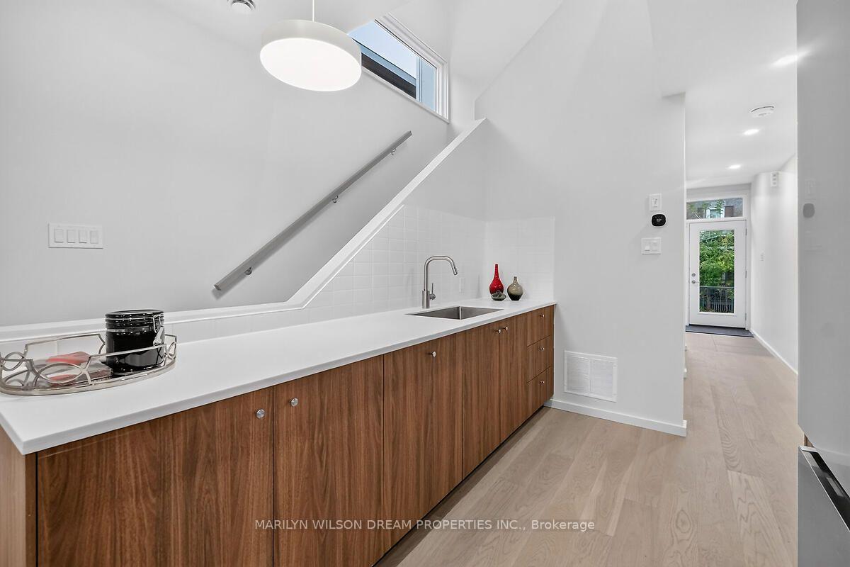Photo 9 of 43 Stirling Avenue, Ottawa, Hintonburg — HOMEH