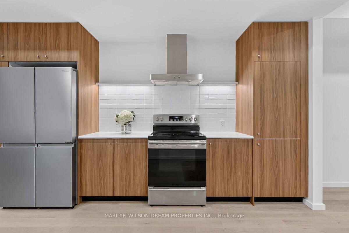 Photo 11 of 43 Stirling Avenue, Ottawa, Hintonburg — HOMEH