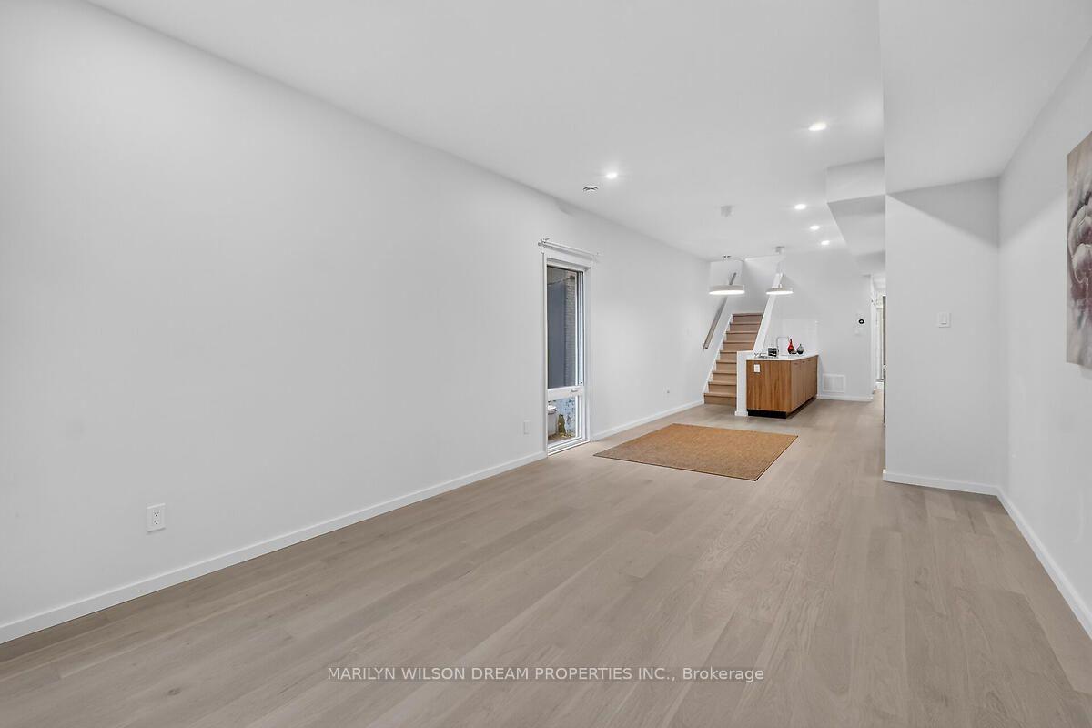 Photo 14 of 43 Stirling Avenue, Ottawa, Hintonburg — HOMEH