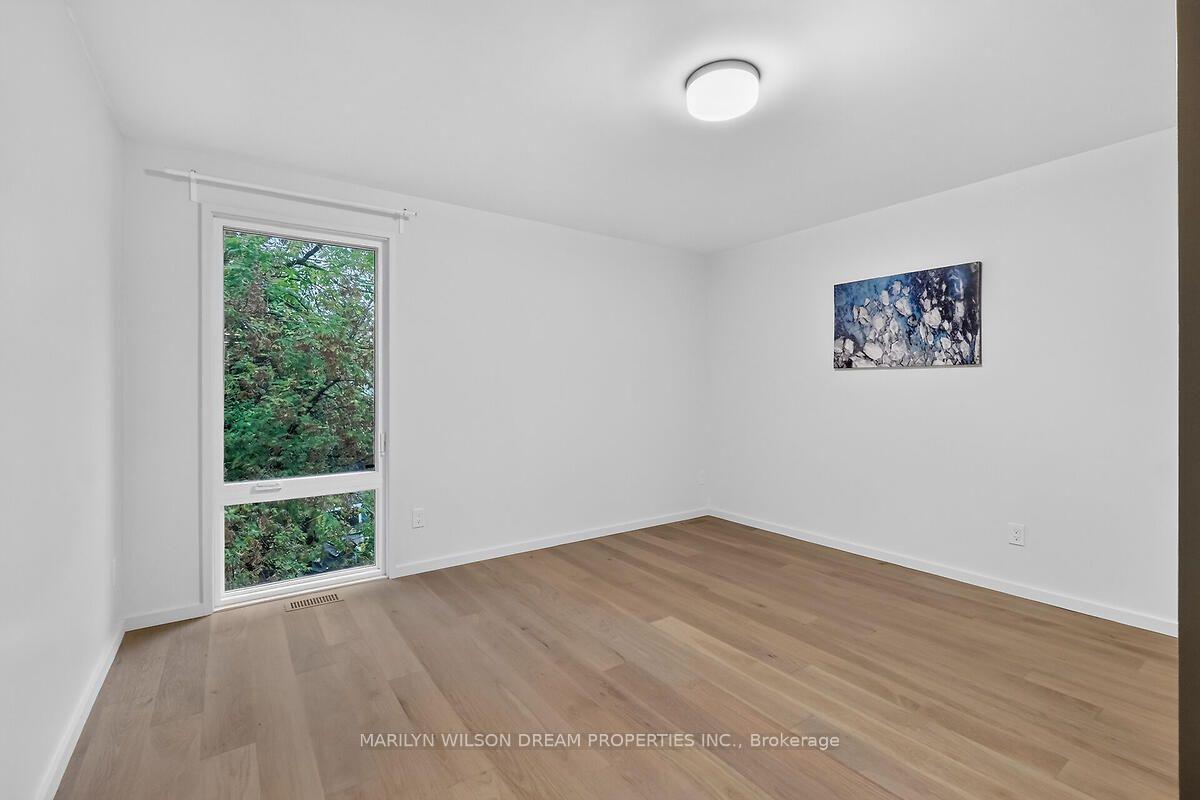 Photo 19 of 43 Stirling Avenue, Ottawa, Hintonburg — HOMEH