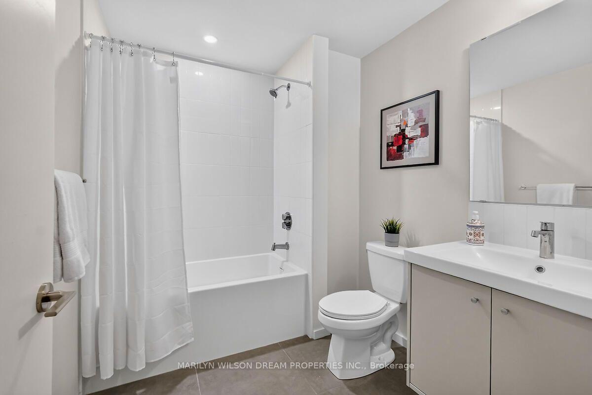 Photo 22 of 43 Stirling Avenue, Ottawa, Hintonburg — HOMEH