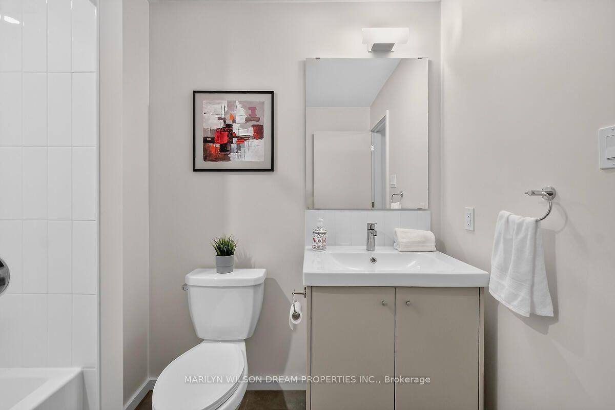 Photo 23 of 43 Stirling Avenue, Ottawa, Hintonburg — HOMEH