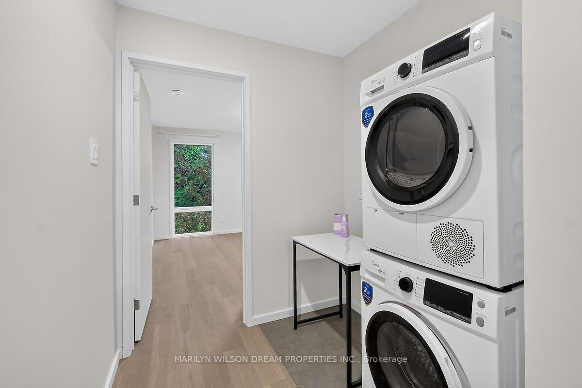 Photo 24 of 43 Stirling Avenue, Ottawa, Hintonburg — HOMEH
