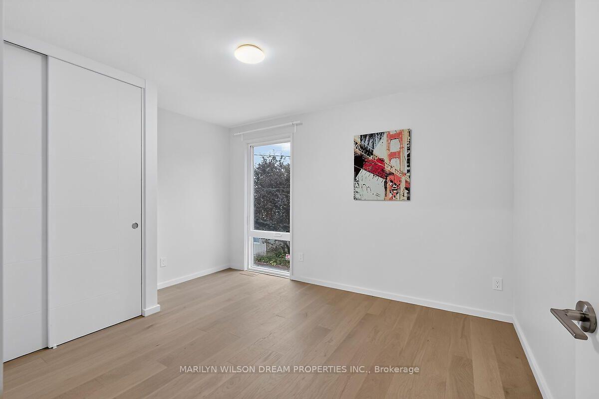 Photo 25 of 43 Stirling Avenue, Ottawa, Hintonburg — HOMEH