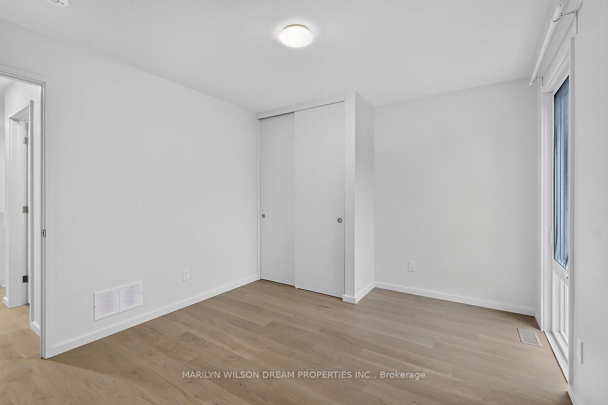 Photo 26 of 43 Stirling Avenue, Ottawa, Hintonburg — HOMEH