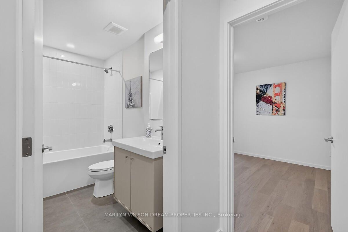 Photo 27 of 43 Stirling Avenue, Ottawa, Hintonburg — HOMEH
