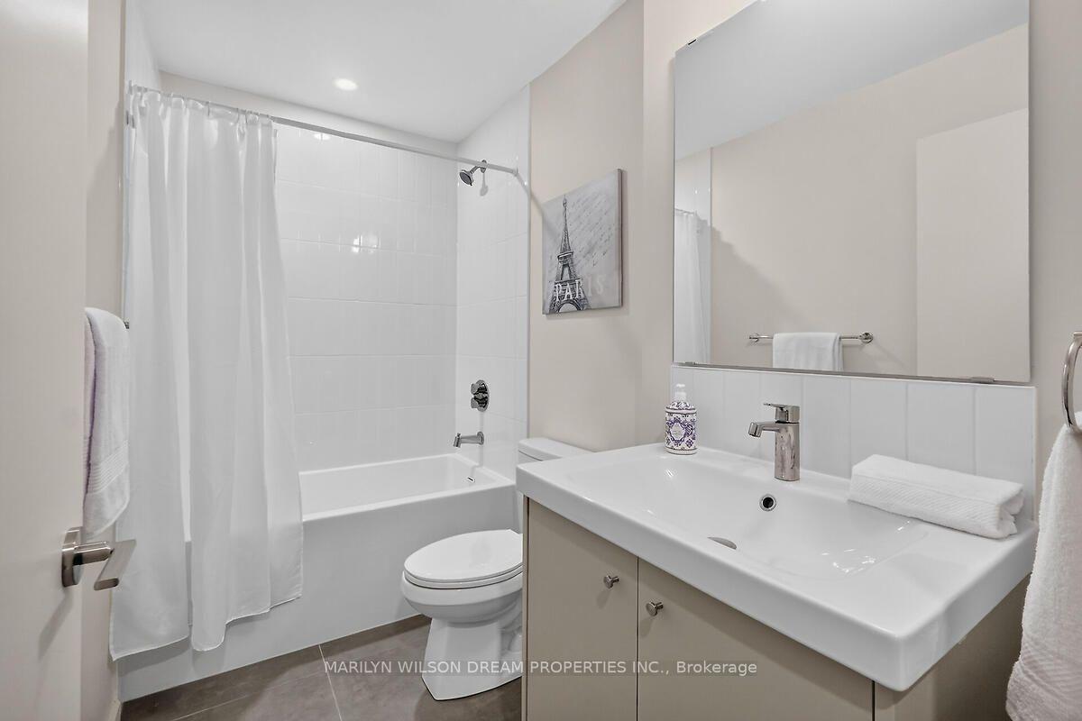 Photo 28 of 43 Stirling Avenue, Ottawa, Hintonburg — HOMEH