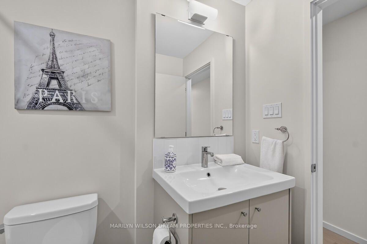 Photo 29 of 43 Stirling Avenue, Ottawa, Hintonburg — HOMEH