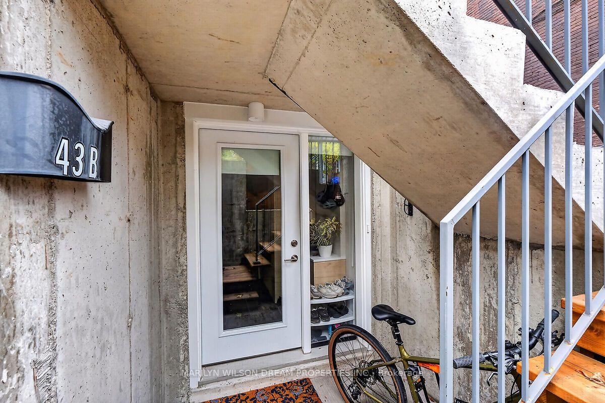 Photo 31 of 43 Stirling Avenue, Ottawa, Hintonburg — HOMEH