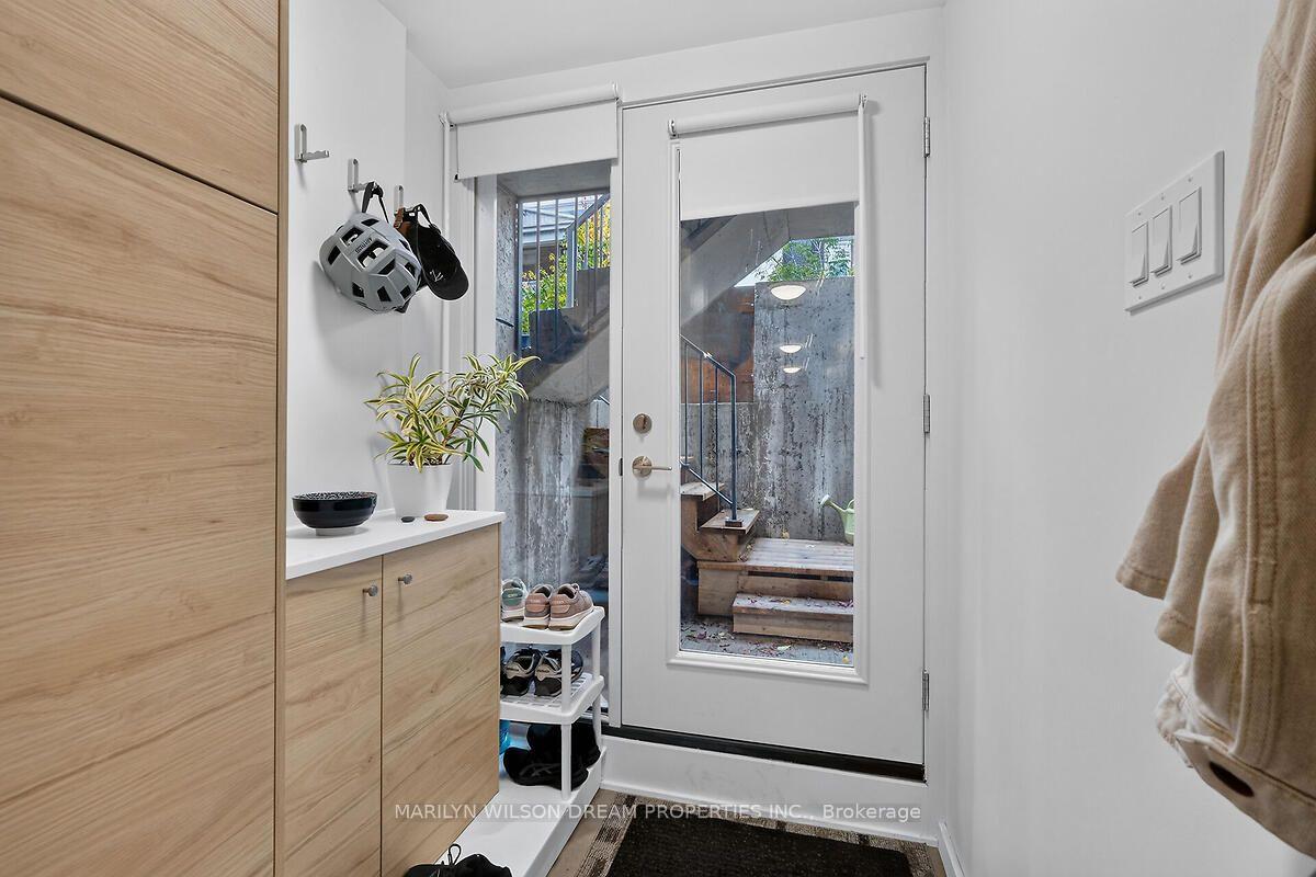 Photo 32 of 43 Stirling Avenue, Ottawa, Hintonburg — HOMEH