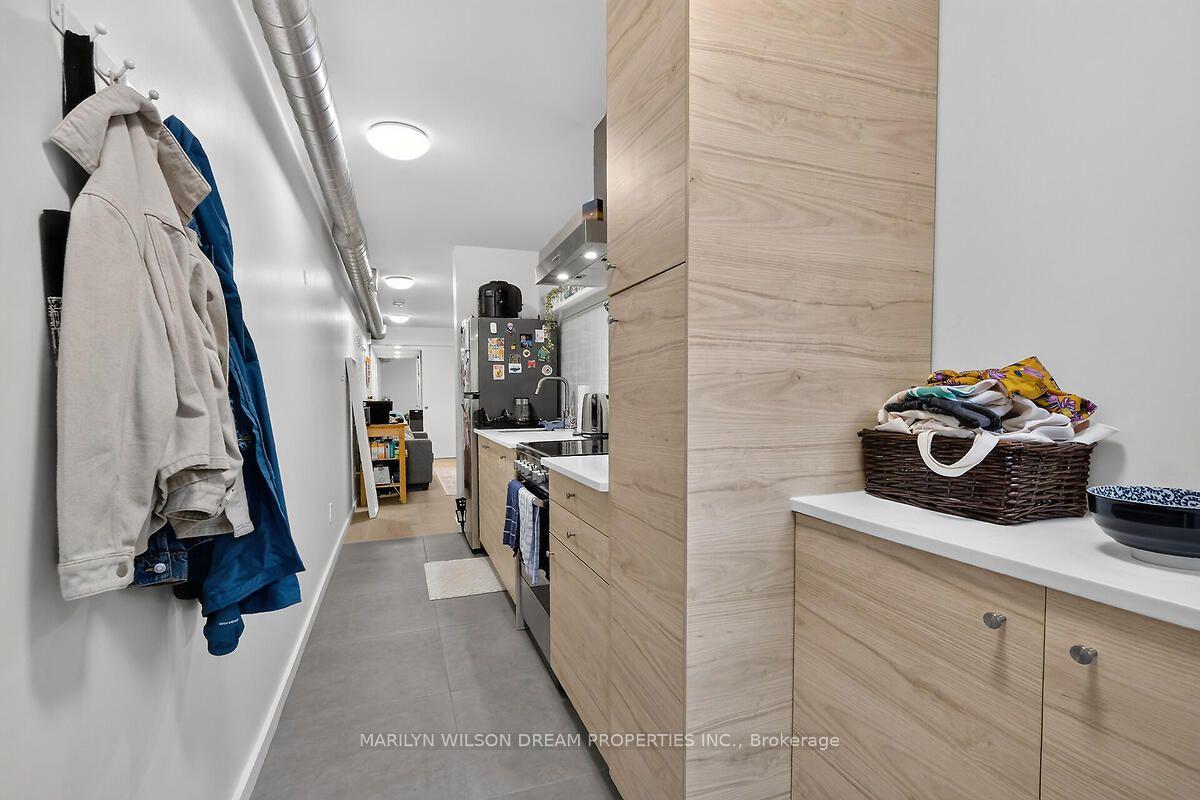 Photo 33 of 43 Stirling Avenue, Ottawa, Hintonburg — HOMEH
