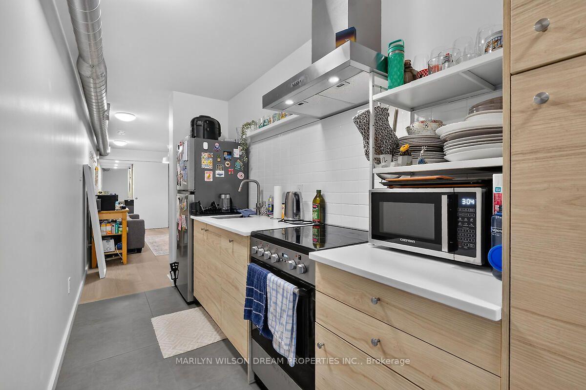 Photo 34 of 43 Stirling Avenue, Ottawa, Hintonburg — HOMEH