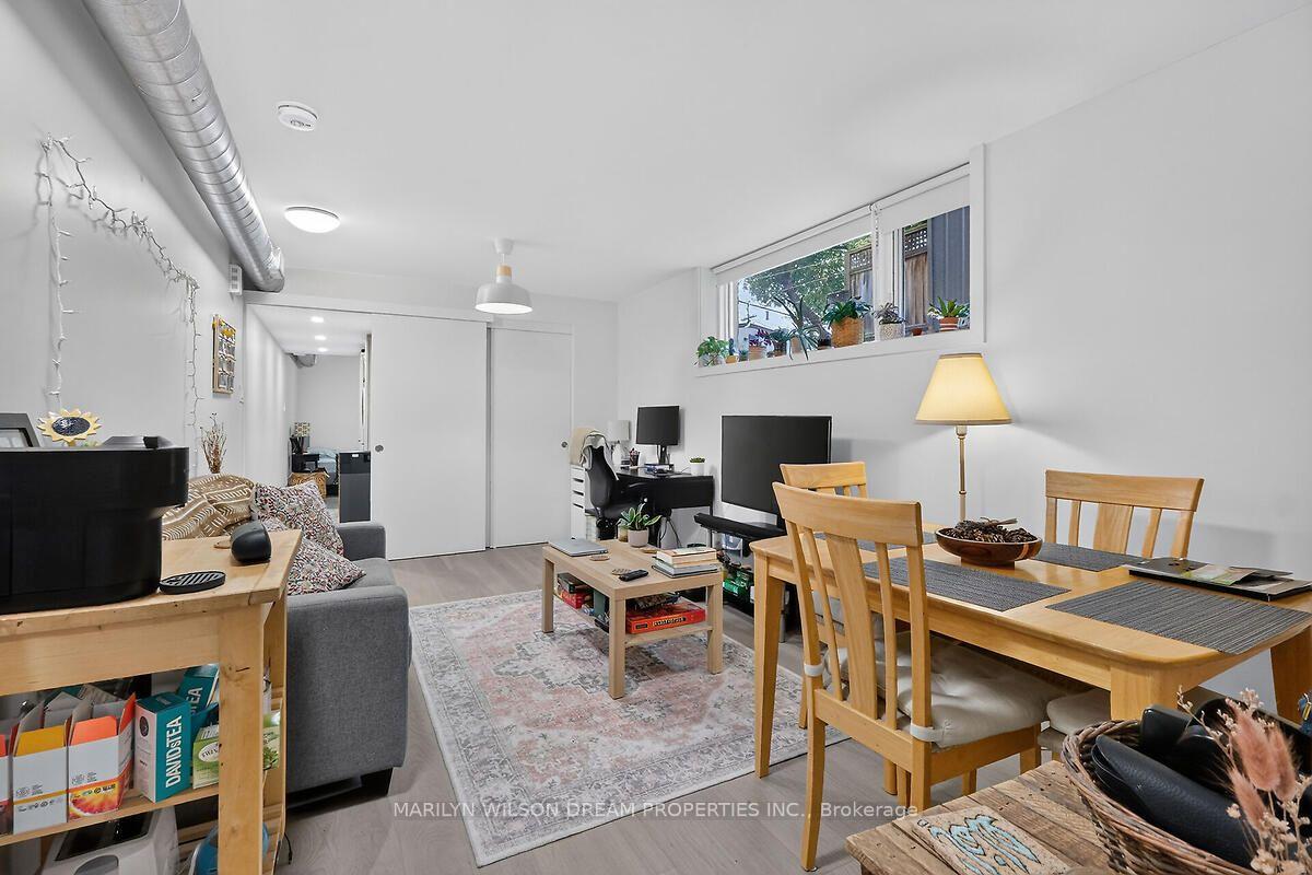 Photo 37 of 43 Stirling Avenue, Ottawa, Hintonburg — HOMEH