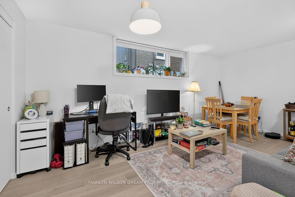 Photo 38 of 43 Stirling Avenue, Ottawa, Hintonburg — HOMEH