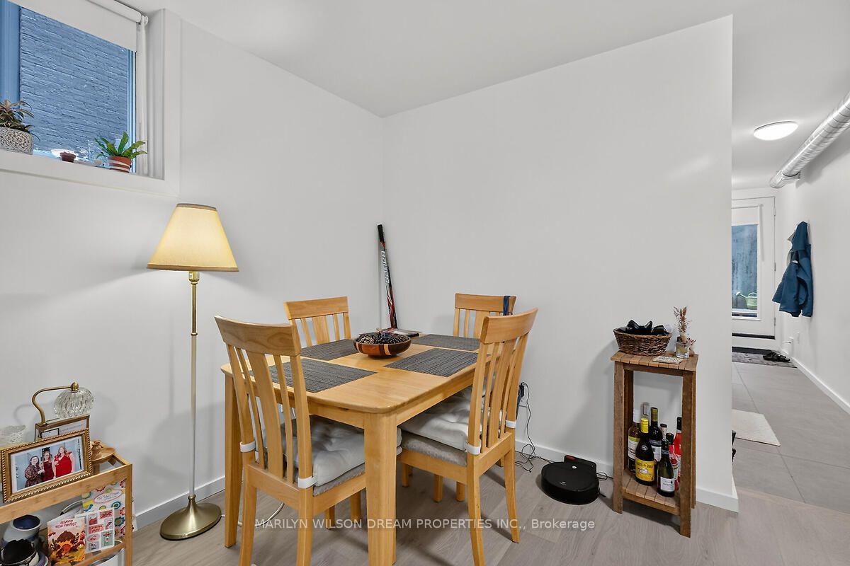 Photo 39 of 43 Stirling Avenue, Ottawa, Hintonburg — HOMEH