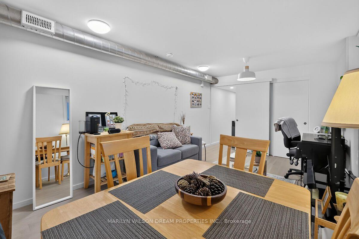 Photo 40 of 43 Stirling Avenue, Ottawa, Hintonburg — HOMEH