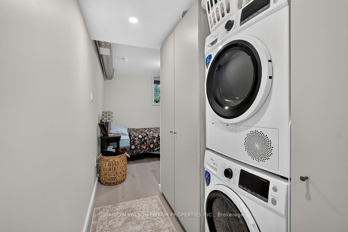 Photo 42 of 43 Stirling Avenue, Ottawa, Hintonburg — HOMEH