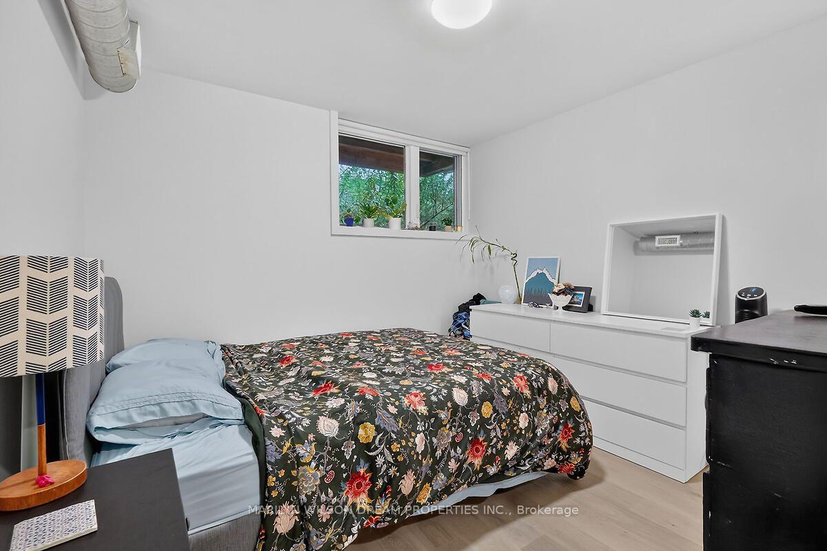 Photo 43 of 43 Stirling Avenue, Ottawa, Hintonburg — HOMEH